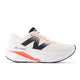Women's FuelCell SuperComp Trainer V3