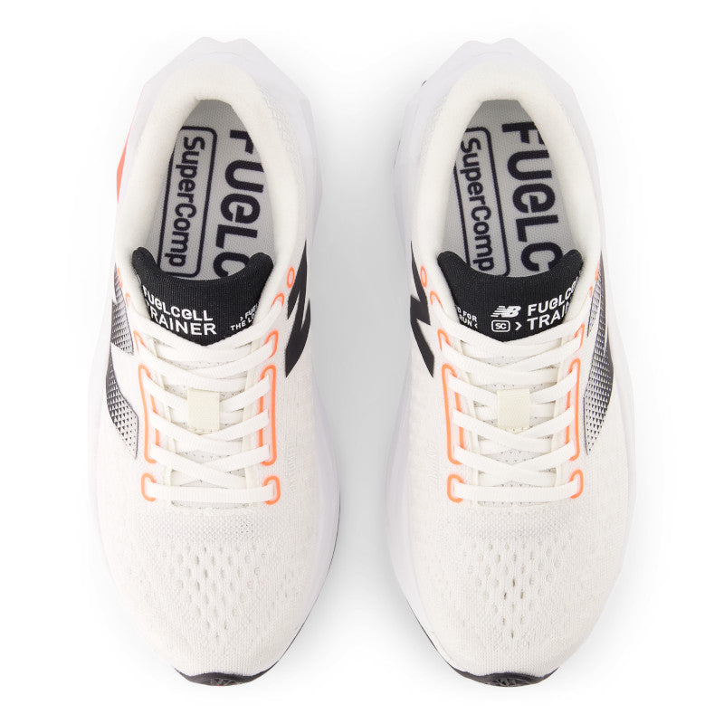 Women's FuelCell SuperComp Trainer V3