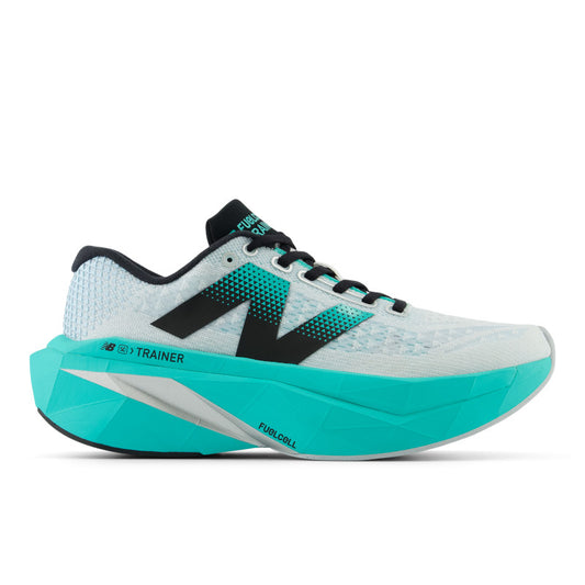 Women's FuelCell SC Trainer V3