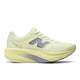 Women's SuperComp Rebel