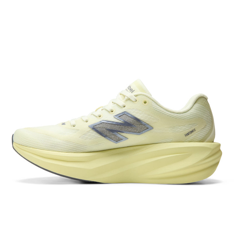 Women's SuperComp Rebel