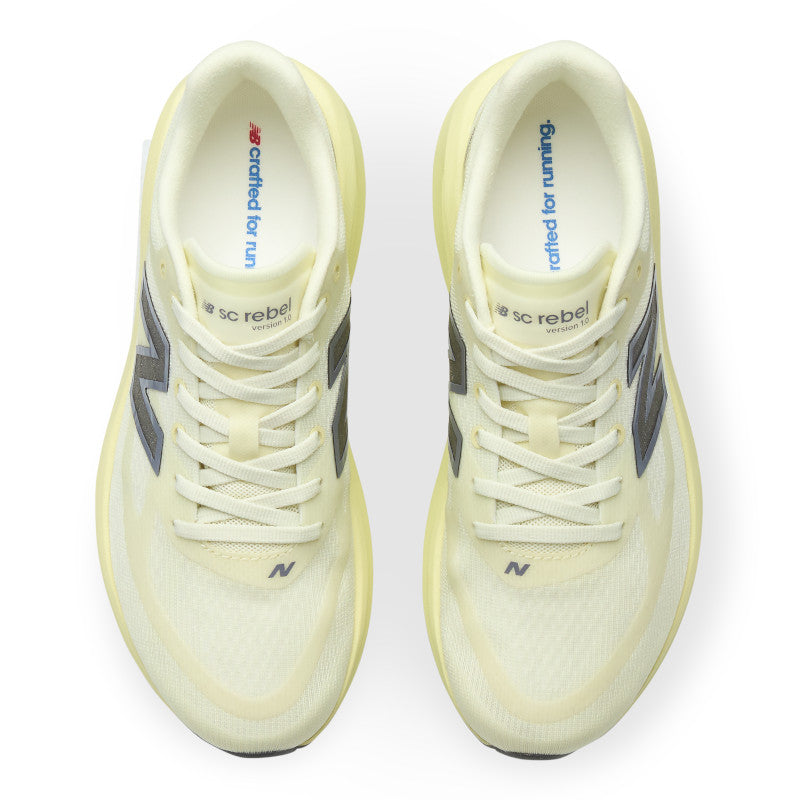 Women's SuperComp Rebel