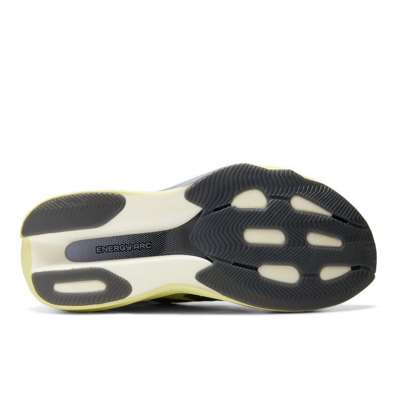 Women's SuperComp Rebel