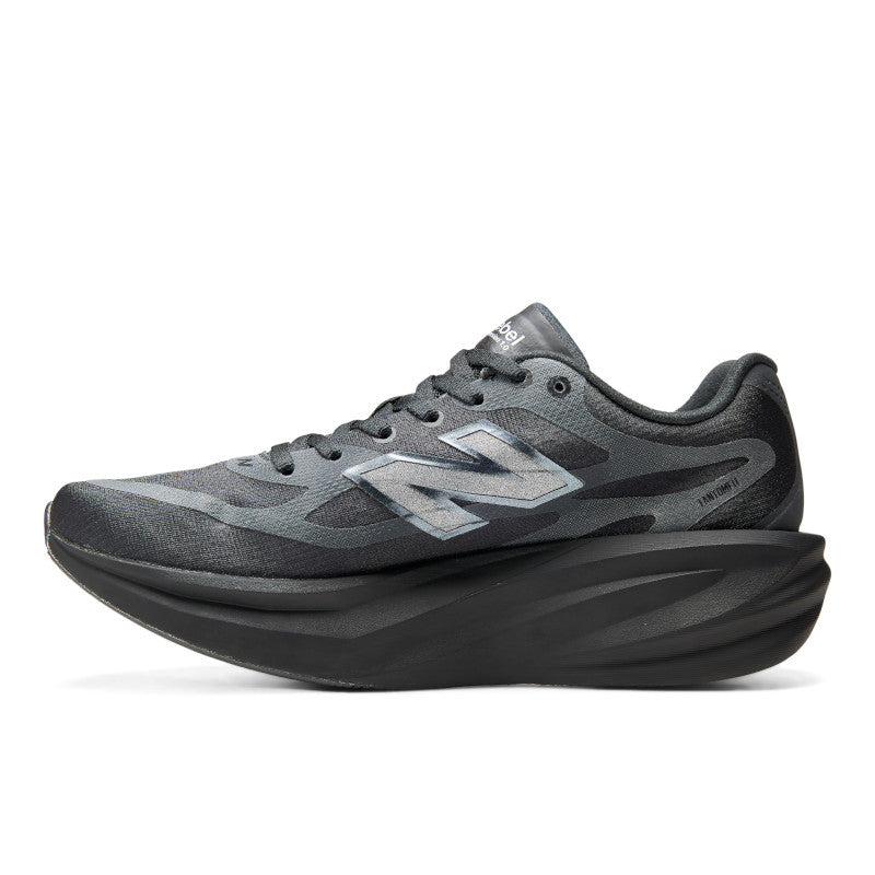 Women's Super Comp Rebel