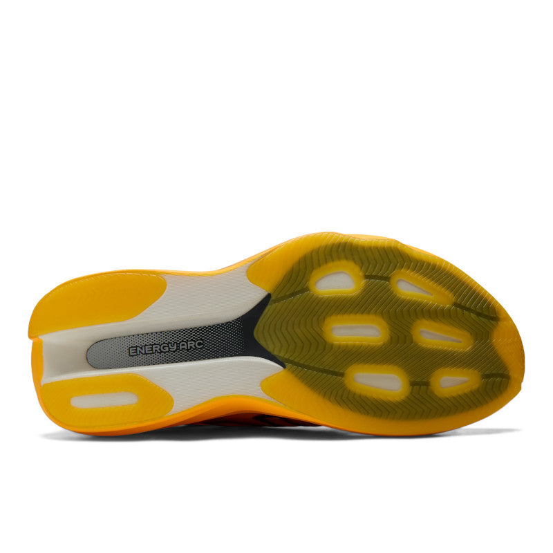 Women's Super Comp Rebel
