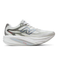 Women's SuperComp Rebel