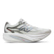 Women's SuperComp Rebel
