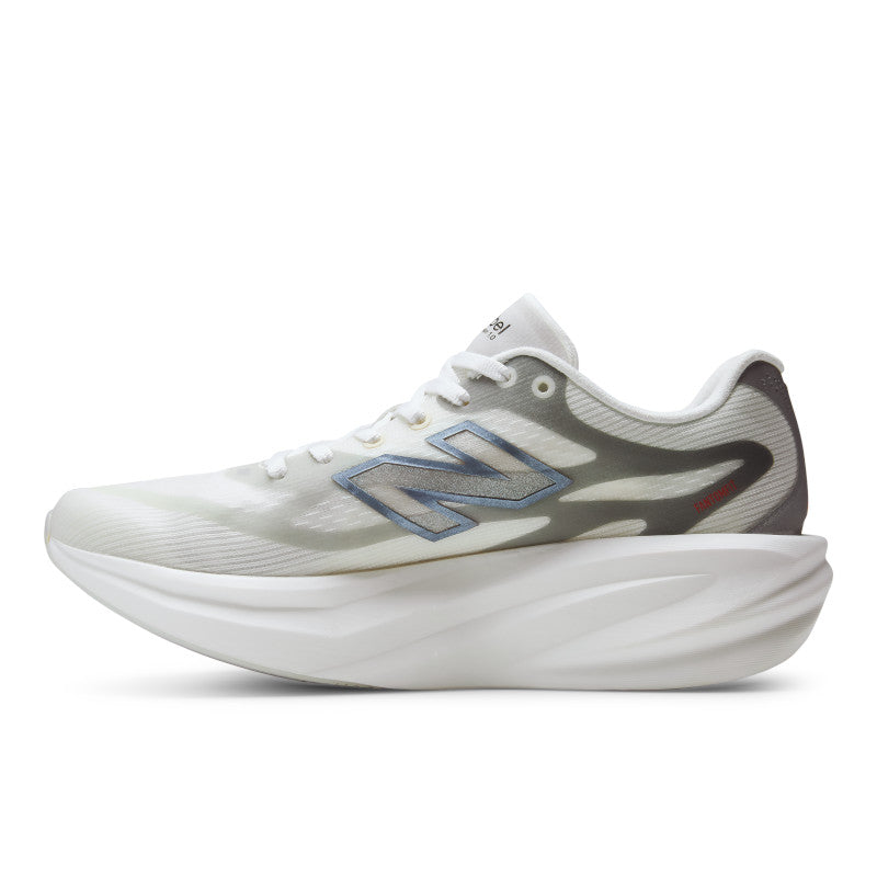 Women's SuperComp Rebel