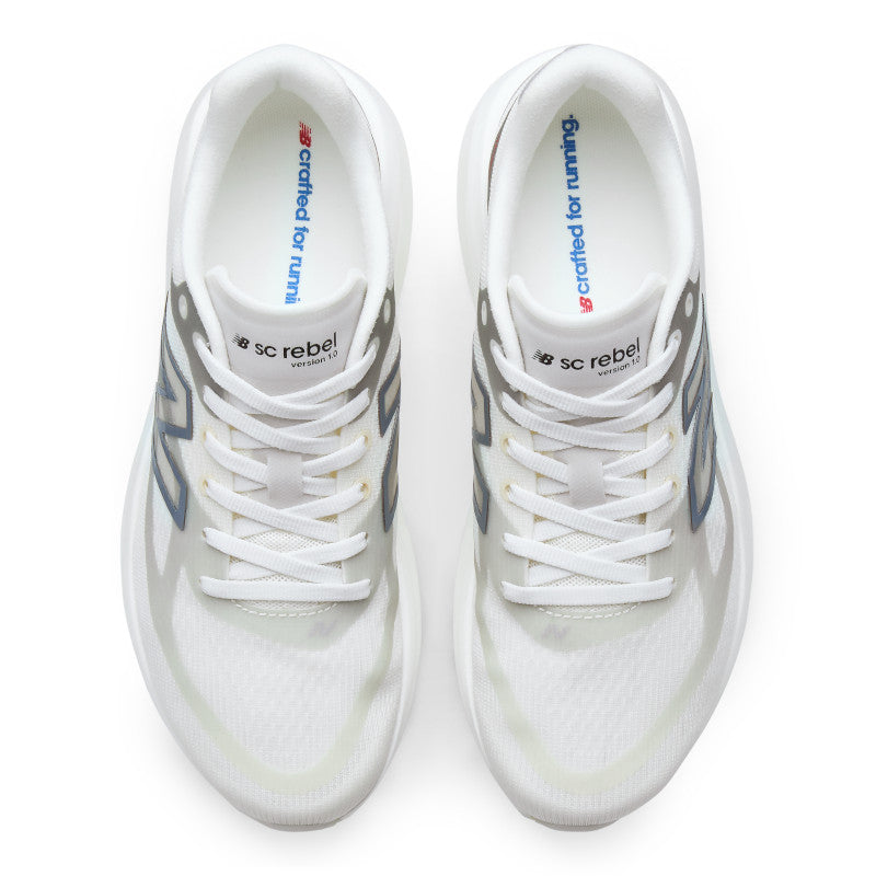 Women's SuperComp Rebel