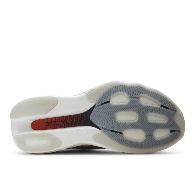 Women's SuperComp Rebel