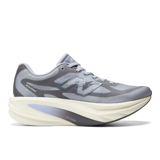 Women's SuperComp Rebel