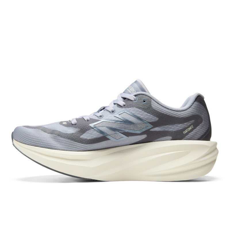 Women's SuperComp Rebel