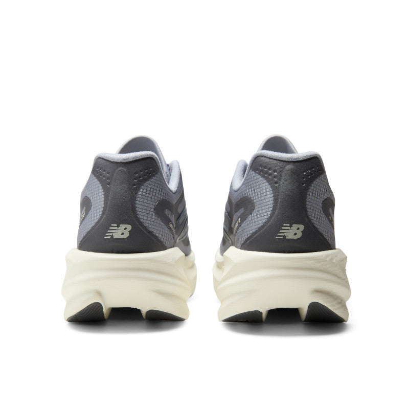 Women's SuperComp Rebel