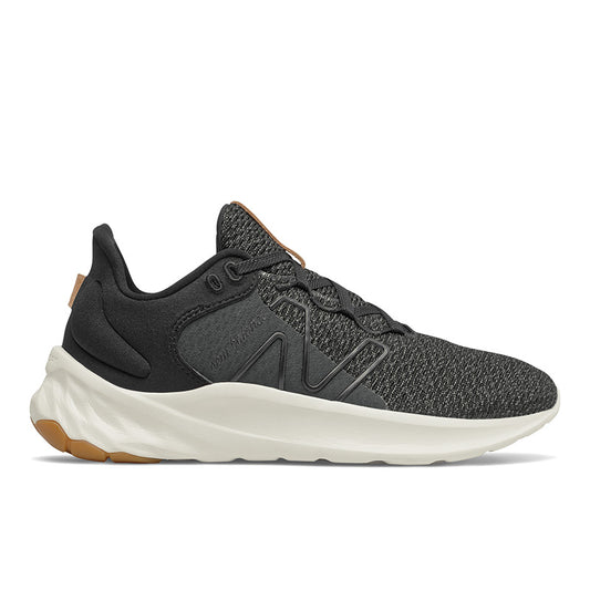 Women's Fresh Foam Roav V2