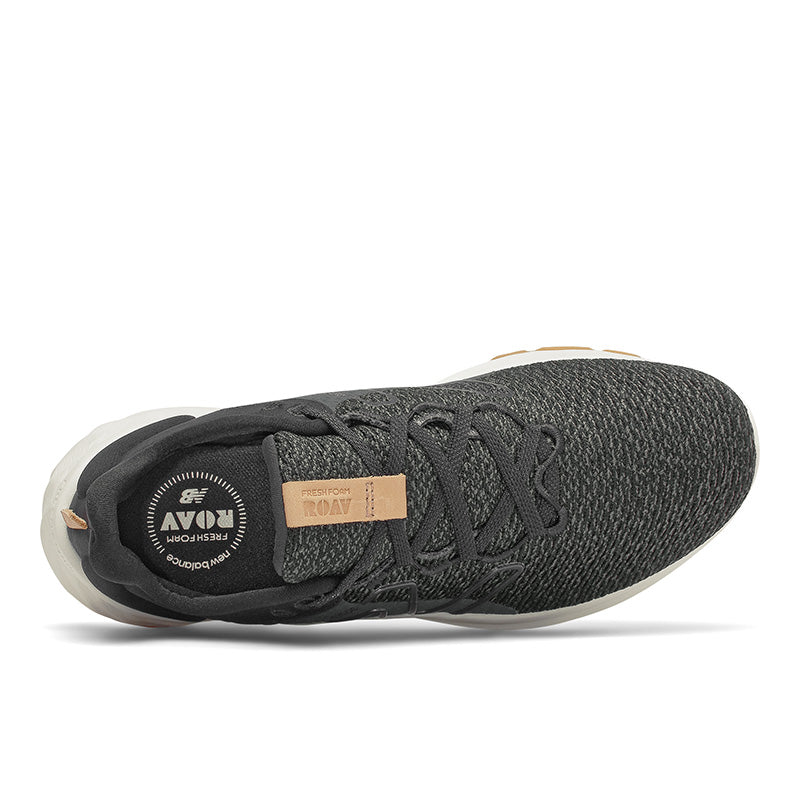 Women's Fresh Foam Roav V2