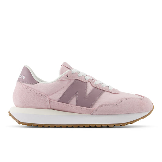Women's 237