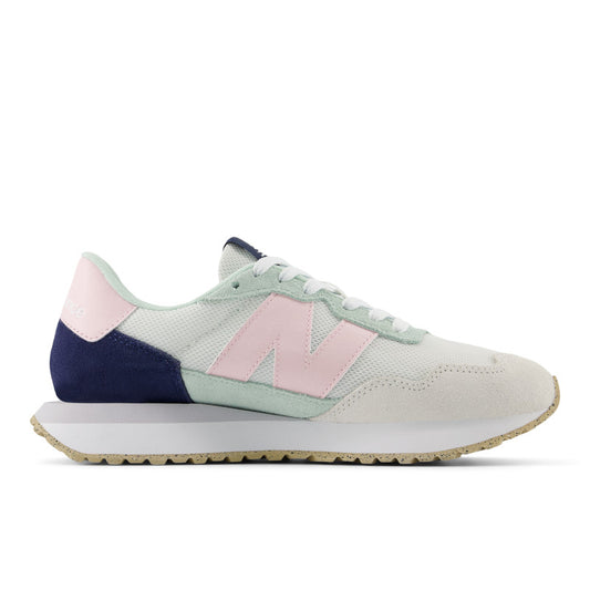 Women's 237