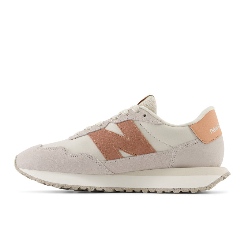 Women s 237 New Balance Colombia