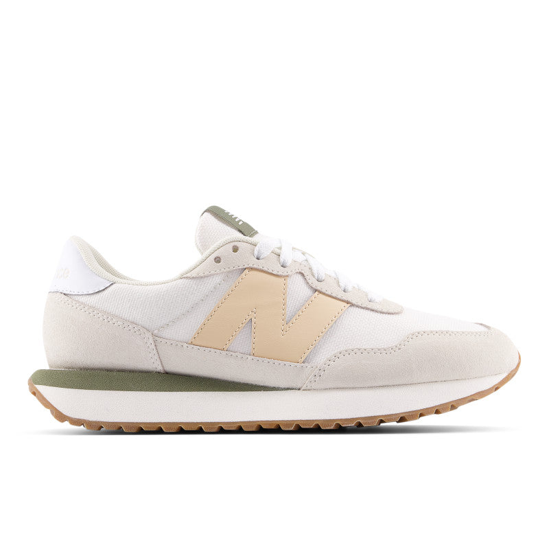 Women's 237