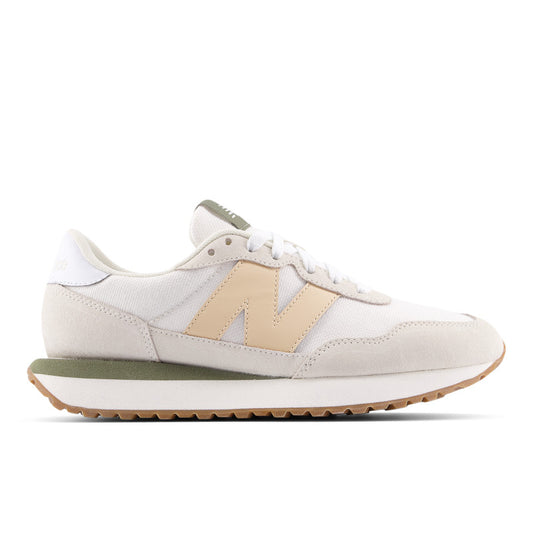 Women's 237