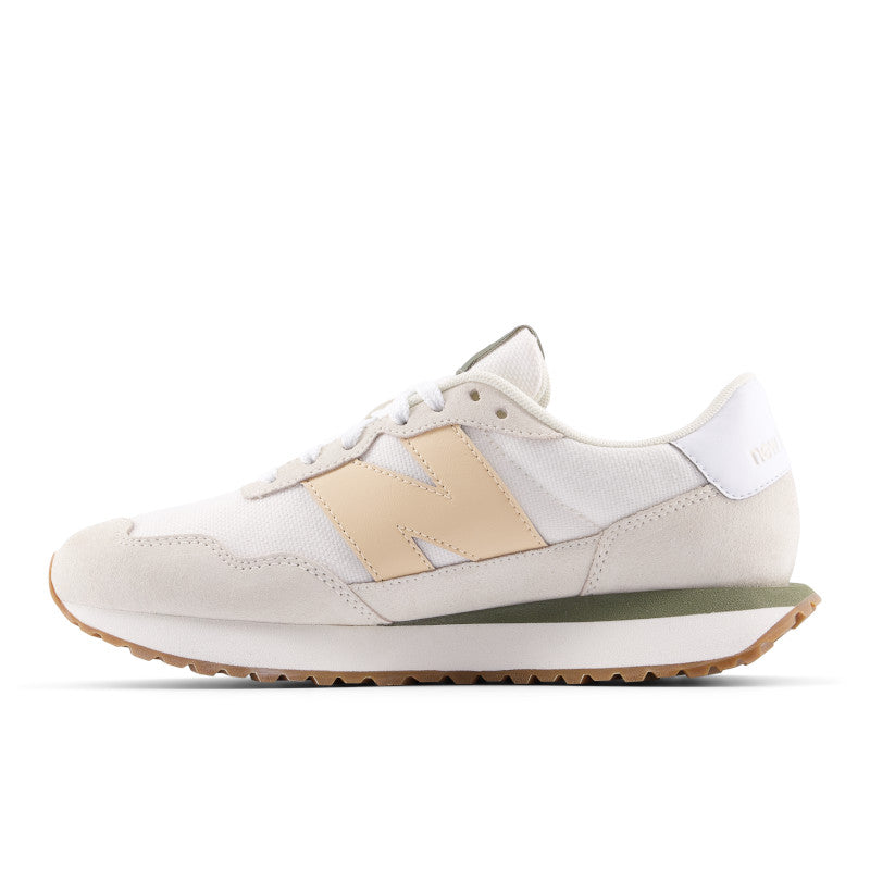 Women's 237