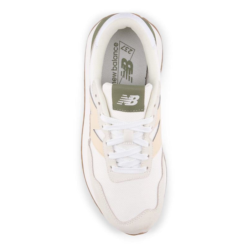 Women's 237
