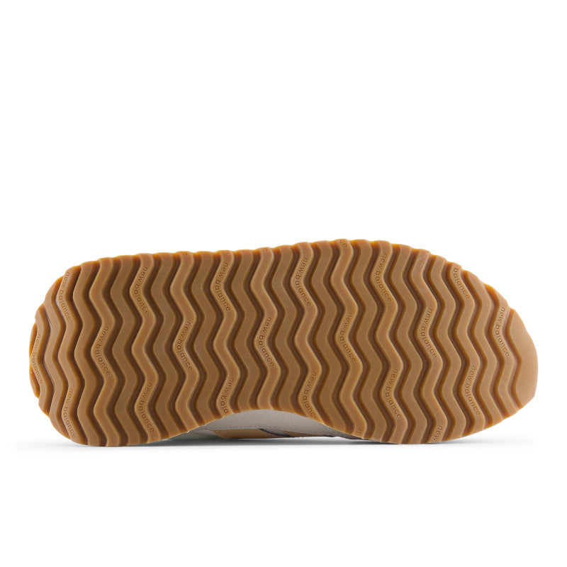 Women's 237