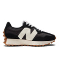 Women's 327