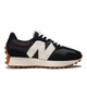 Women's 327