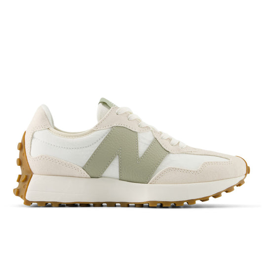 Women's 327
