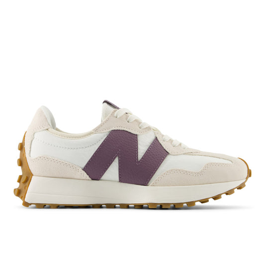 Women's 327