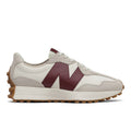 Women's 327