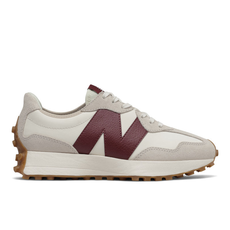 Women's 327