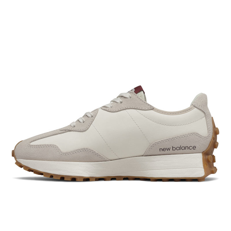 Women's 327