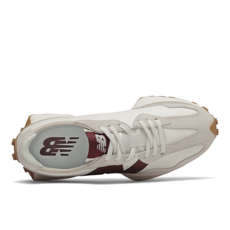 Women's 327