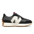 Women's 327