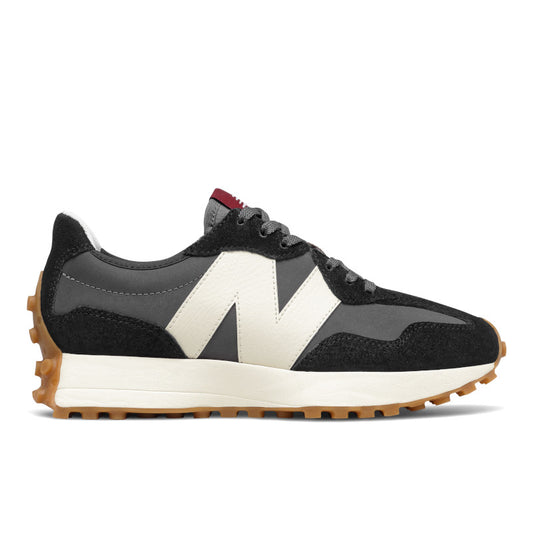 Women's 327