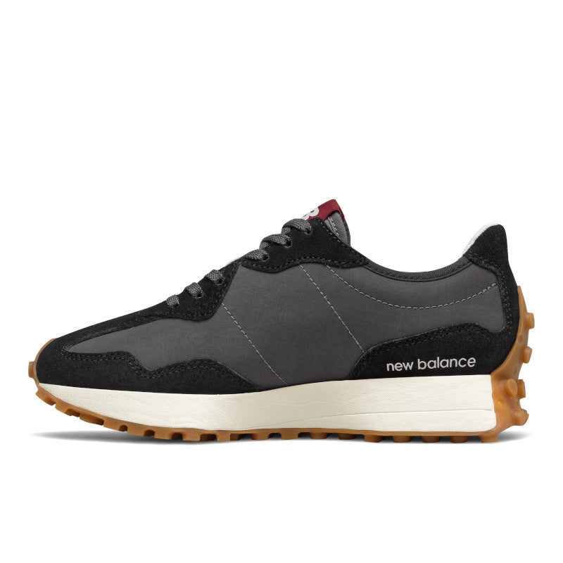 Women's 327