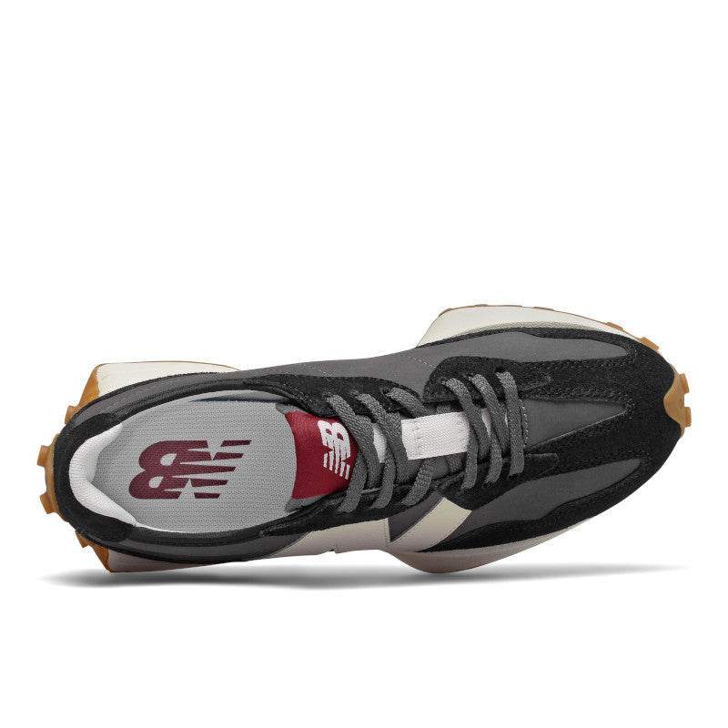 Women's 327