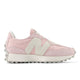 Women's 327