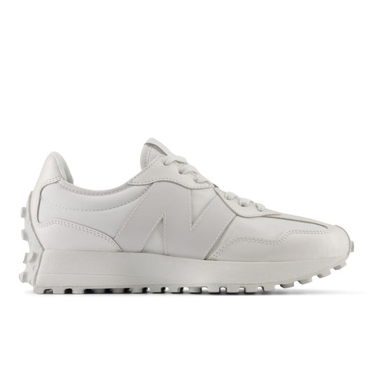 Women's 327