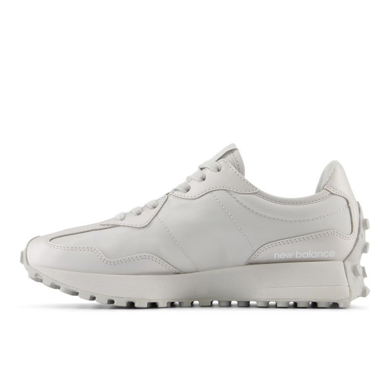 Women's 327