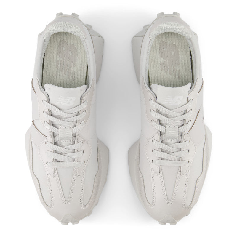 Women's 327