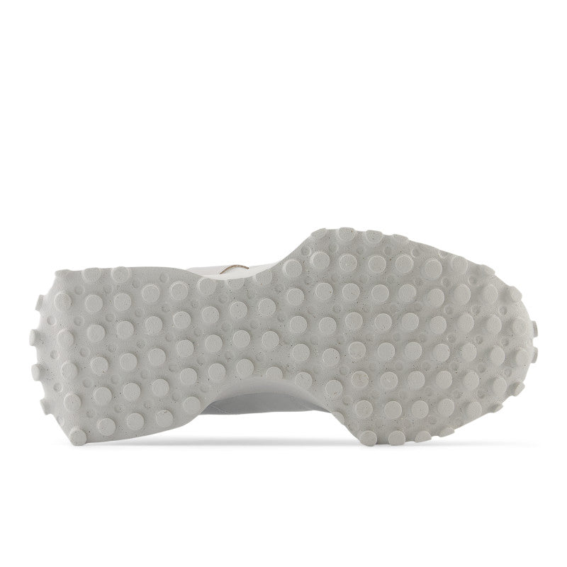 Women's 327