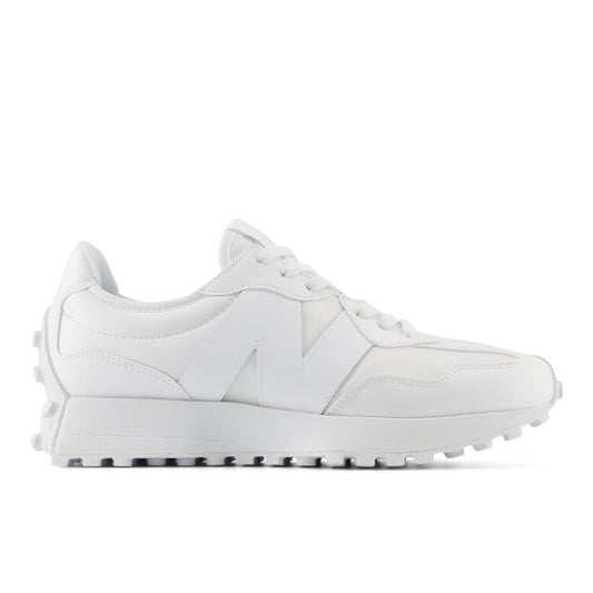 Women's 327