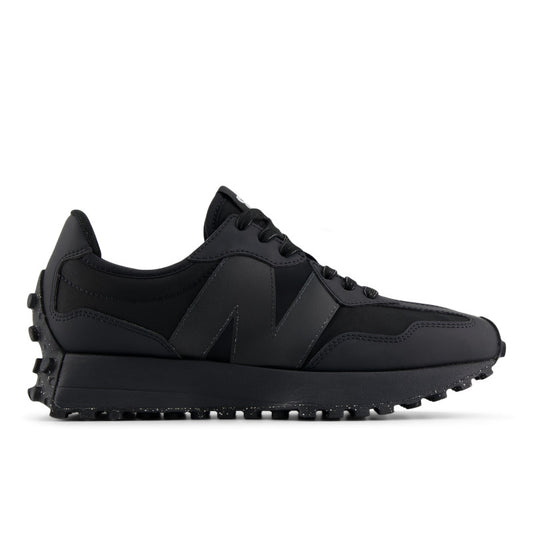 Women's 327