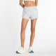 Women's RC Printed Short 3"