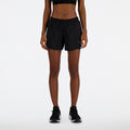 Sport Essential 2-in-1 Short 3"