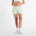 Sport Essential 2-in-1 Short 3"