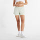 Sport Essential 2-in-1 Short 3"